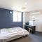 Tabist Hara Business Ryokan