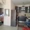 Hazel Haven 1 Guest House - 比勒陀利亚