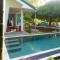 Villa Peace Heaven