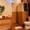 Dpadang villa & Homestay