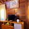 Dpadang villa & Homestay