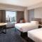 Courtyard by Marriott Shin-Osaka Station