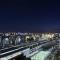 Courtyard by Marriott Shin-Osaka Station