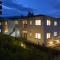 Suite Villa Hakone Gora