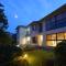 Suite Villa Hakone Gora