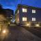 Suite Villa Hakone Gora