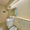 Bella Vista Green Coast Palase