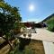 Bella Vista Green Coast Palase