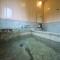 Suite Villa Hakone Gora
