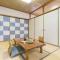 Suite Villa Hakone Gora
