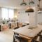 Residence Inn by Marriott Paris Didot Montparnasse