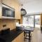 Residence Inn by Marriott Paris Didot Montparnasse