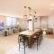 Residence Inn by Marriott Paris Didot Montparnasse