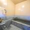 Suite Villa Hakone Gora