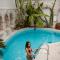 Thalassa Boutique Hotel