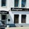 Stylisch und Schick, neue Wohnung, U-Bahn 2 Minuten - 科隆