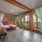 Gateway Inn Puluong - Pu Luong
