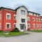 Apartmán Arnultovice Rudník - Arnultovice