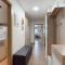 Apartmán Arnultovice Rudník - Arnultovice