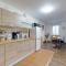 Apartmán Arnultovice Rudník - Arnultovice