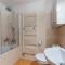 Apartmán Arnultovice Rudník - Arnultovice