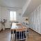 Apartmán Arnultovice Rudník - Arnultovice