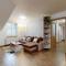 Apartmán Arnultovice Rudník - Arnultovice