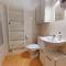 Apartmán Arnultovice Rudník - Arnultovice