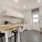 L'Atelier d'Idrac - Appt cosy pour 2p Toulouse - تولوز