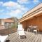 Pinalis - Appt 4p avec terrasse à Toulouse - 图卢兹
