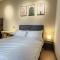 H 2 Rooms PJ Near SunwayPyramid 200MbpsWifi 中文房东 - Kampong Baharu Sungai Way H 2 Rooms PJ Near SunwayPyramid 200MbpsWifi 中文房东 - Kampong Baharu Sungai Way