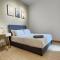 H 2 Rooms PJ Near SunwayPyramid 200MbpsWifi 中文房东 - Kampong Baharu Sungai Way H 2 Rooms PJ Near SunwayPyramid 200MbpsWifi 中文房东 - Kampong Baharu Sungai Way