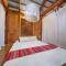 Gateway Inn Puluong