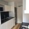 Seapoint apartment - Pool - Gym - Balcony - 开普敦