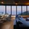 Suite Villa Panora Atami Sakurazawa