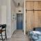 Ogarna - Old Town by Grand Apartments