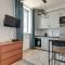 Ogarna - Old Town by Grand Apartments