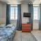 Ogarna - Old Town by Grand Apartments