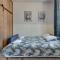 Ogarna - Old Town by Grand Apartments