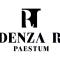 Residenza Rizzo Paestum