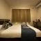 nestay villa tokyo itabashi