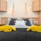 Loch Lomond - ArdLui Sleeps 7! - Ardlui