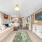 Loch Lomond - ArdLui Sleeps 7! - Ardlui