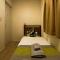 nestay villa tokyo itabashi