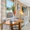 Loch Lomond - ArdLui Sleeps 7! - Ardlui