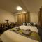 nestay villa tokyo itabashi