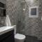 My Secret Garden rooms - Apartment with 2 private rooms, separate baths and balcony garden - Atene