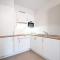 Le Cosy Miramar appartement