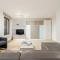 Le Cosy Miramar appartement