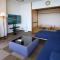 Suite Villa Panora Atami Sakurazawa